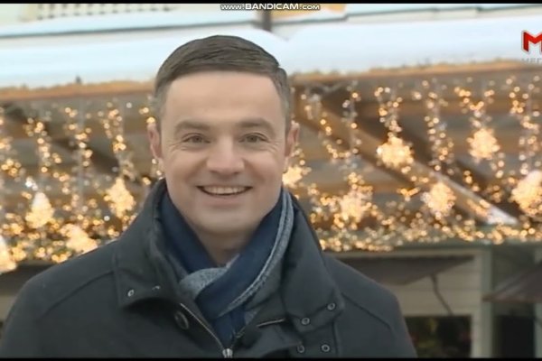 Кракен купить наркотики