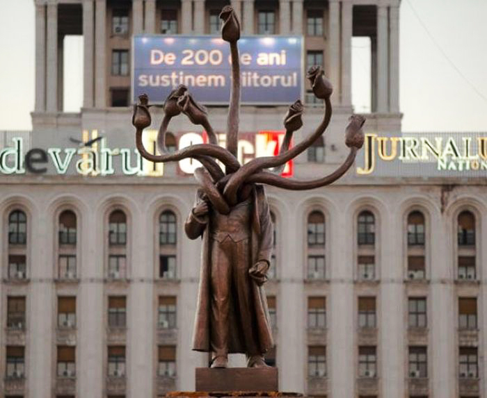 Рабочее зеркало на кракен