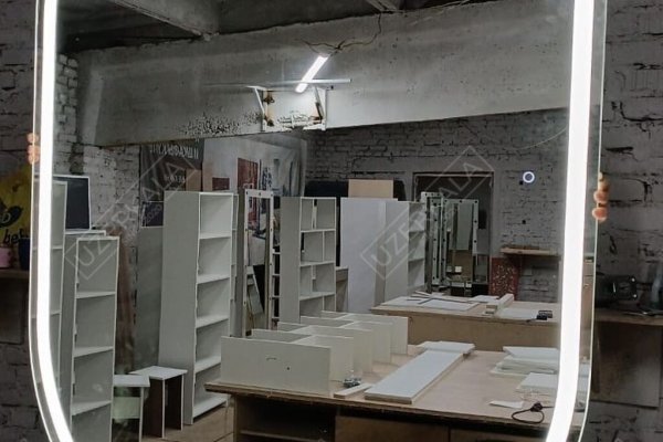 Кракен даркнет store kraken dark link
