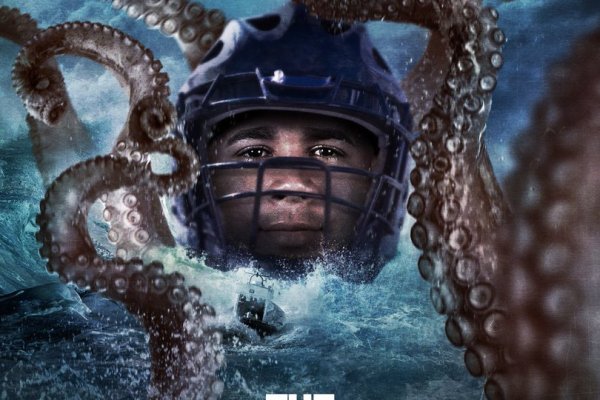 Как зайти на kraken маркетплейс