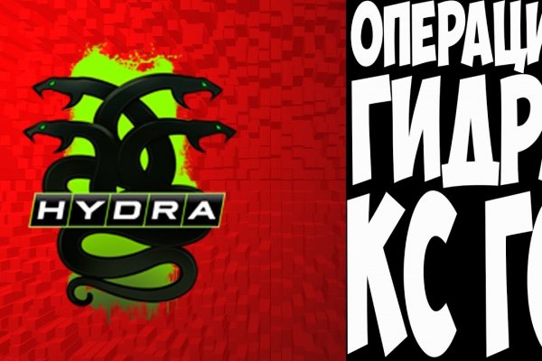 Kra27at