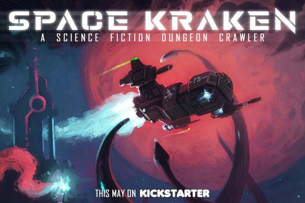 Kraken зеркало krakentor site