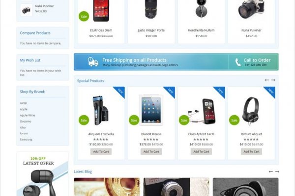 Кракен площадка kr2web in