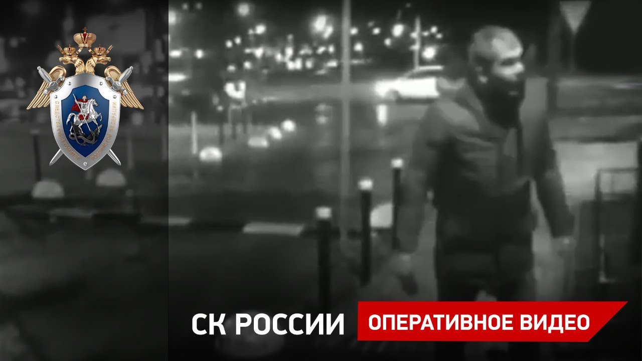 Клир ссылка на кракен 2025