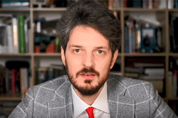 Solaris даркнет