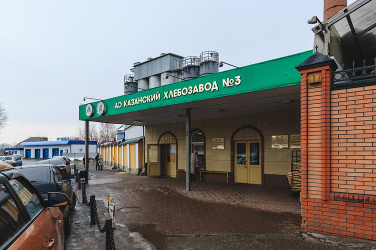 Список даркнет сайтов