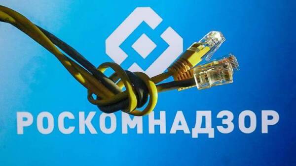 Kraken зеркала kr2web in