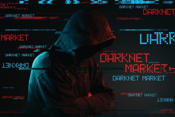 Не получается зайти на кракен