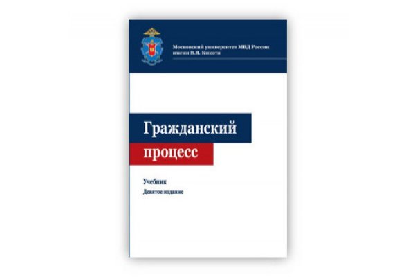 Kra29.cc
