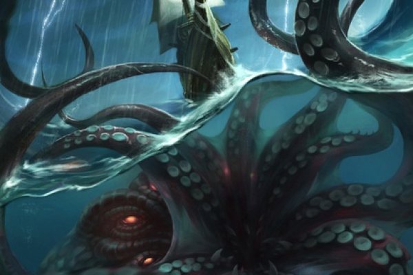 Кракен маркетплейс ссылка krakenat2krnkrnk com