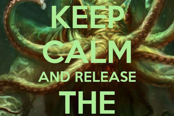 Kraken торговая площадка ссылка