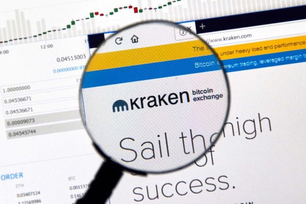 Как пополнить кошелек на кракене даркнет