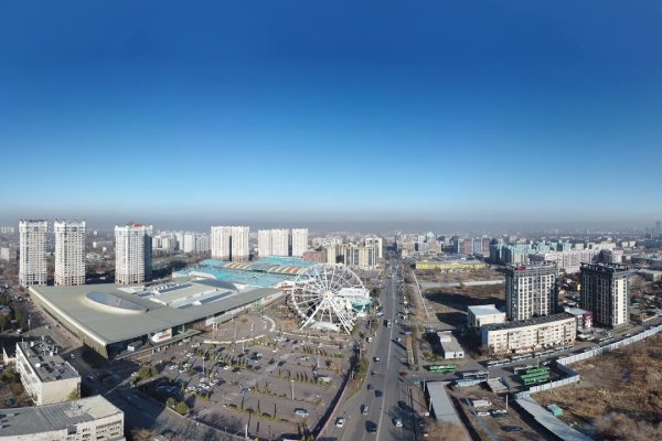 Свежие ссылки кракен