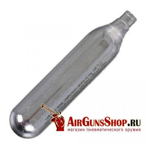 Даркнет официальный сайт на русском