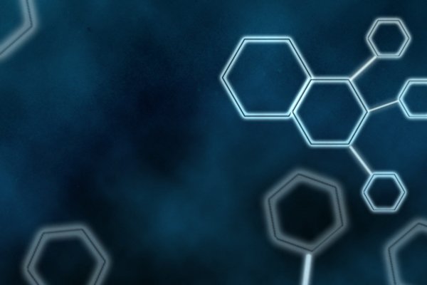 Kraken даркнет рынок ссылка