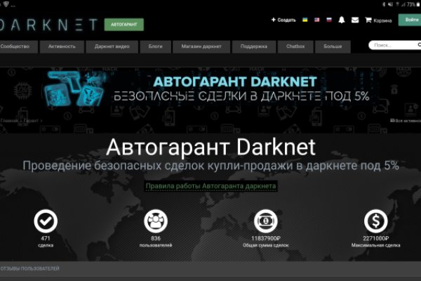 Сайты с наркотой
