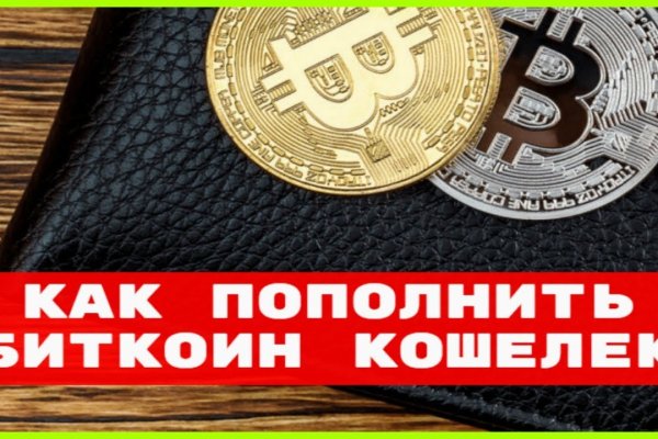 Клирнет ссылка на зеркало маркетплейс кракен