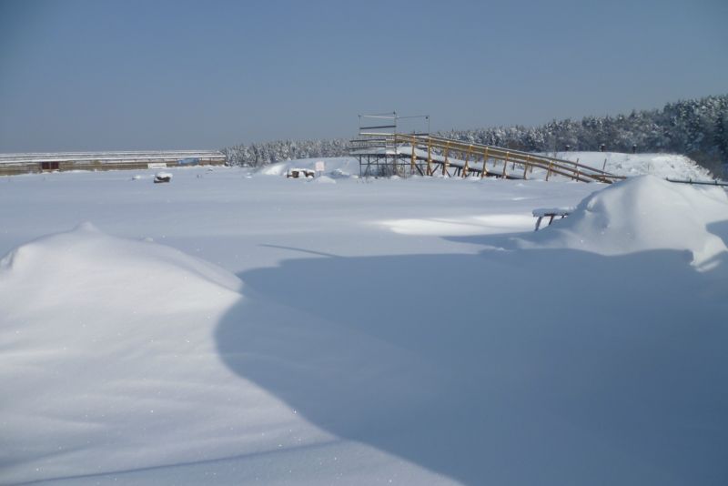 Кракен омг мега