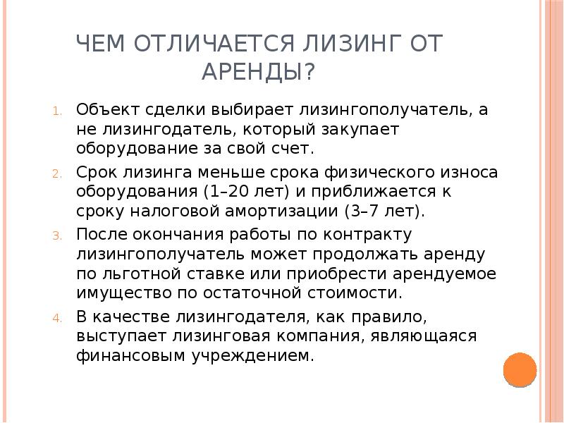Кракен марихуана