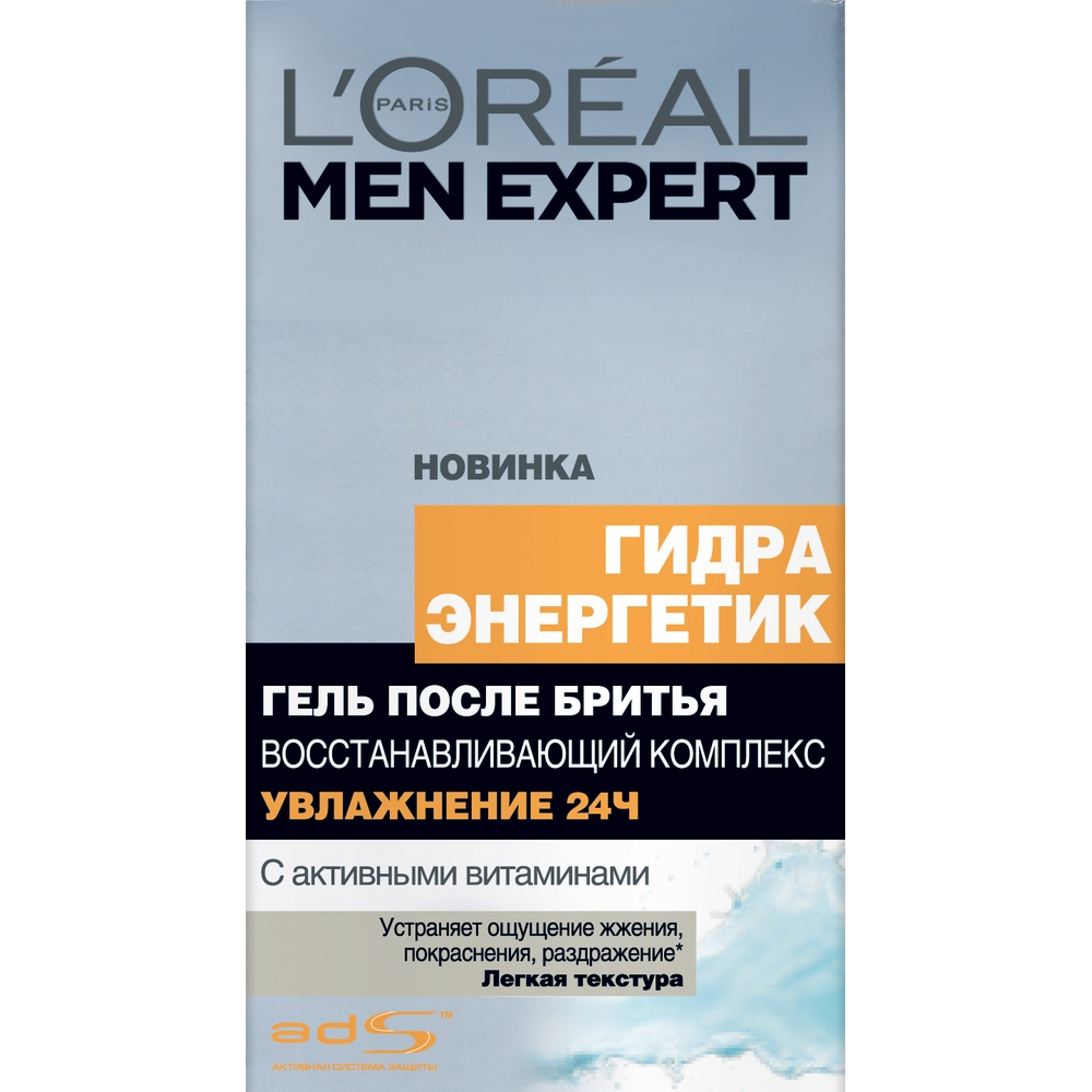 Как вывести деньги с кракена маркетплейс