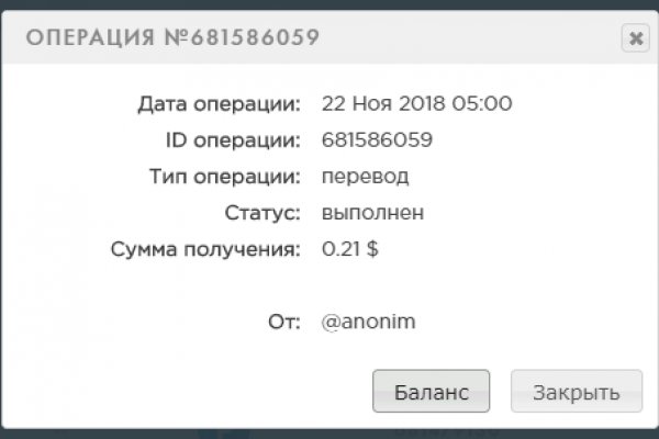 Kra33cc