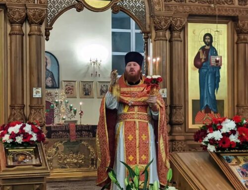 Кракен тг ссылка